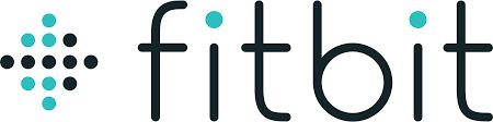 Assistenza Fitbit