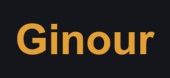 Assistenza Ginour