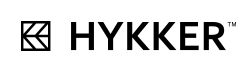 Assistenza Hykker