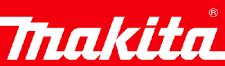 Assistenza Makita