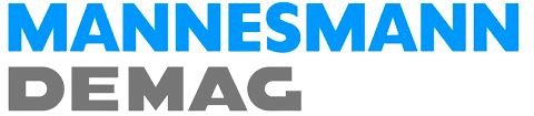 Assistenza Mannesmann