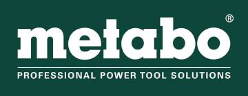 Assistenza Metabo