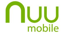 Assistenza Nuu Mobile