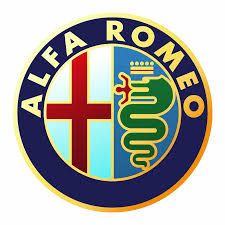 Assistenza Alfa Romeo