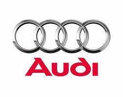 Assistenza Audi