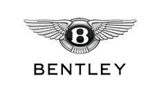 Assistenza Bentley