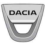 Assistenza Dacia